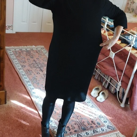 Gorgeous Chico dress - Picture 3 of 7